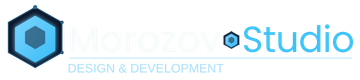 Morozov Studio